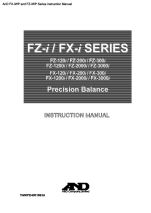 FX-iWP and FZ-iWP Series instruction.pdf